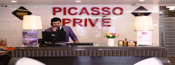 84/Hotel Picasso Prive - New Delhi 03.jpg